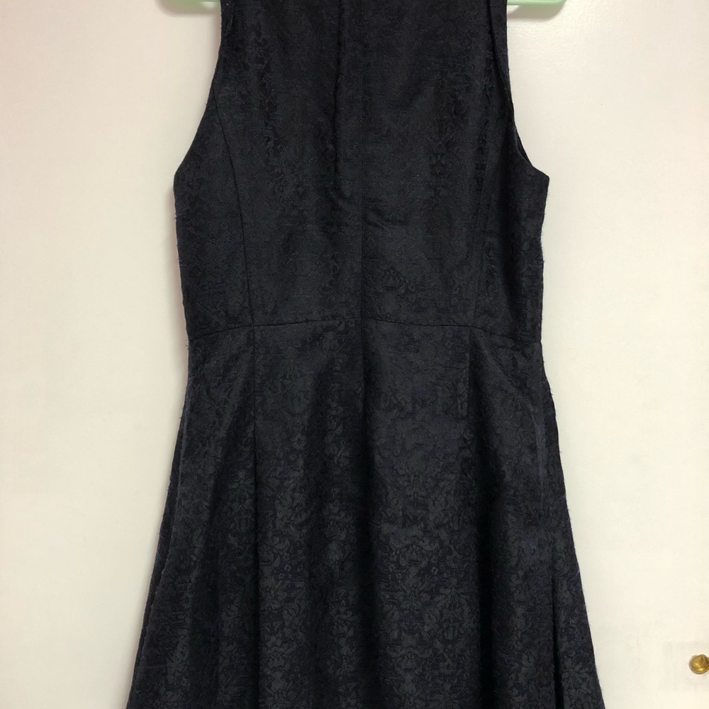 Professional/Formal Dress